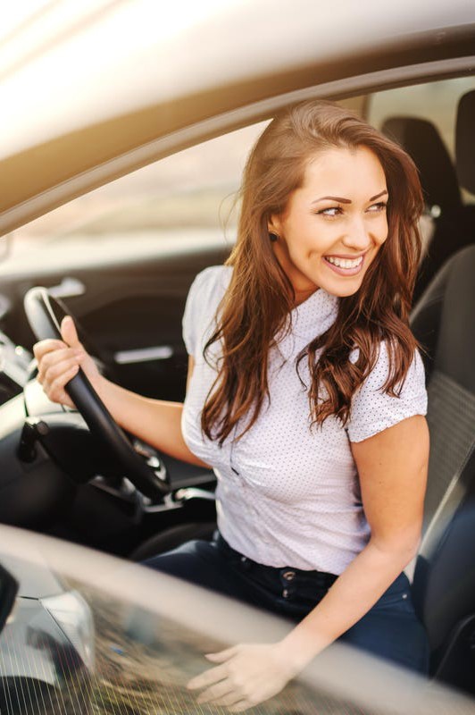 Devolver su coche en leasing: procedimiento y consejos